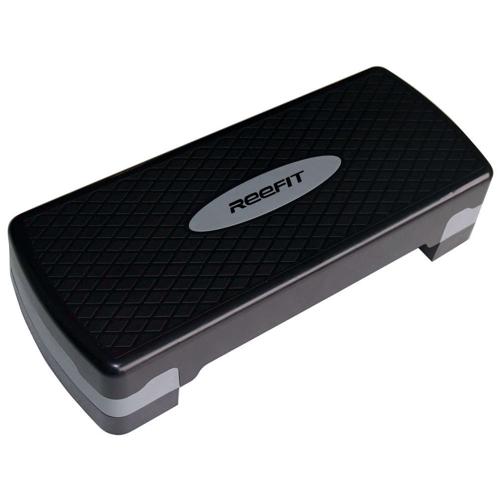 Bục tập Aerobic REEFIT 68cm