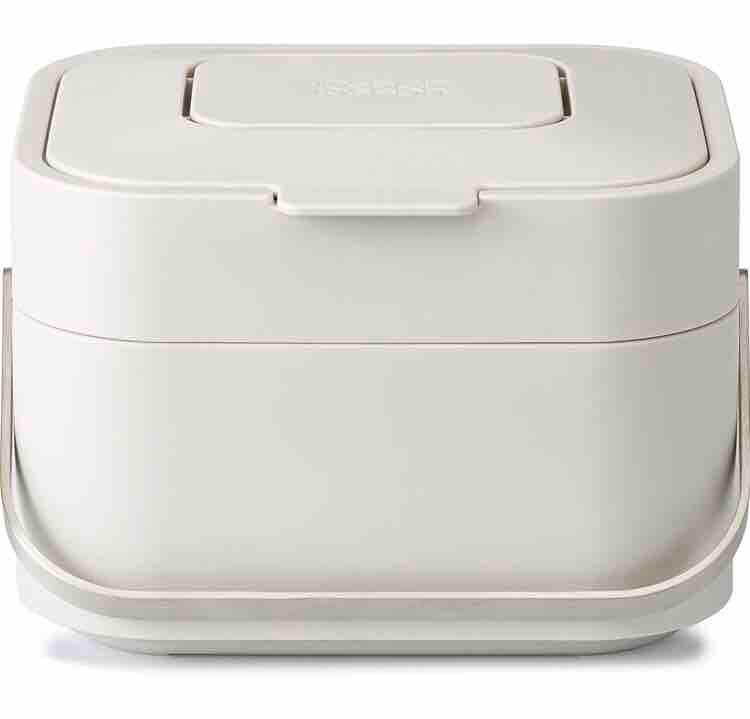 Thùng rác mini khử mùi Joseph Joseph