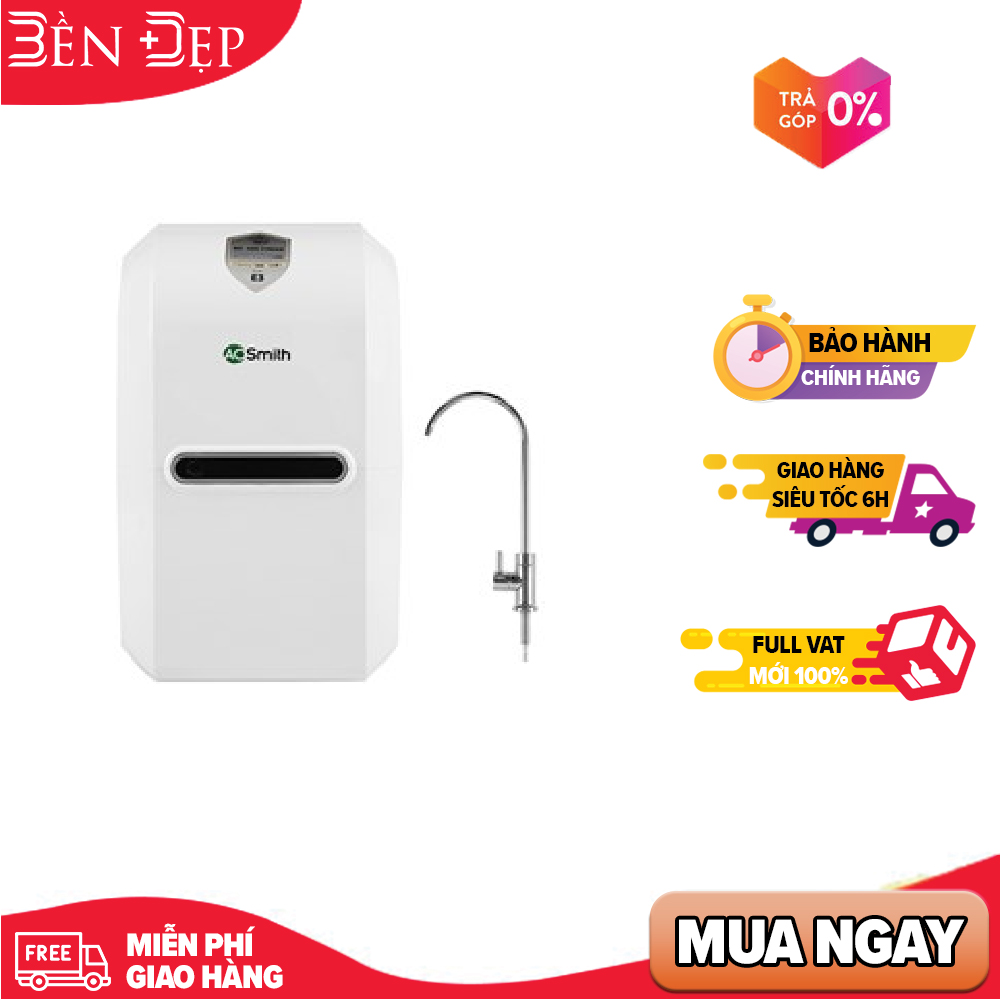 [TRẢ GÓP 0%] Tủ mát Sanaky 200 lít VH-258KL (Giá áp dụng giao tại HN, HCM& các tỉnh liên hệ shop)