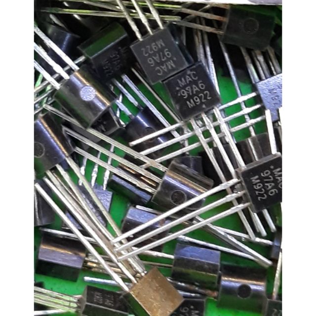 20 con triac mac 97a6