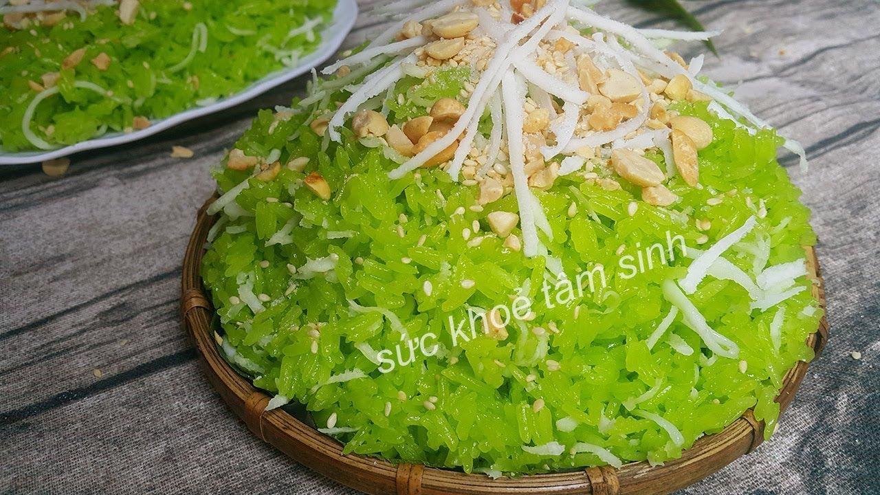 Combo 2 chai hương lá dứa 3K