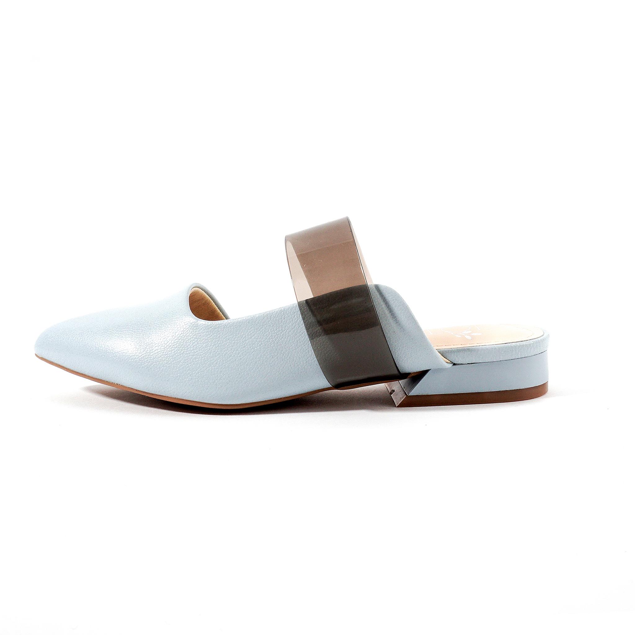 Guốc cao gót Sabine Mule - JOTI 3202VN2