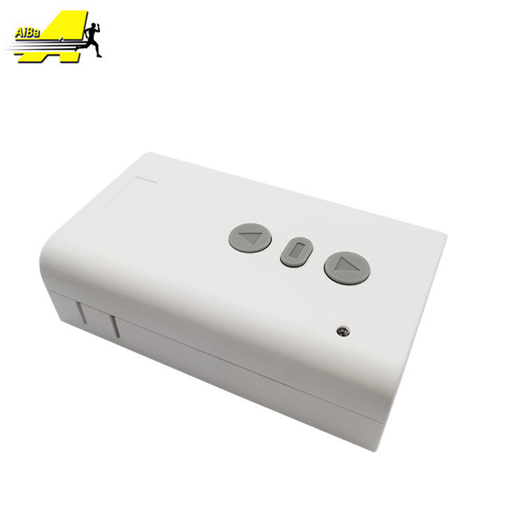 Bộ điều khiển đảo chiều động cơ 220V từ xa