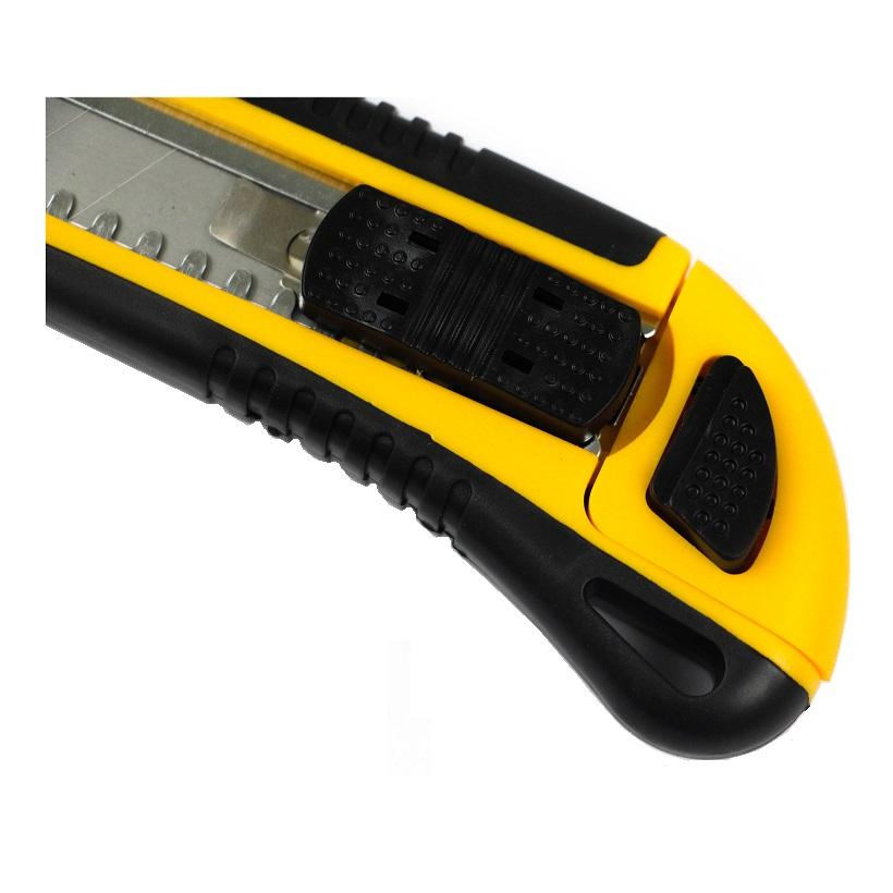DAO RỌC GiẤY 3 LƯỠI TOLSEN 30003