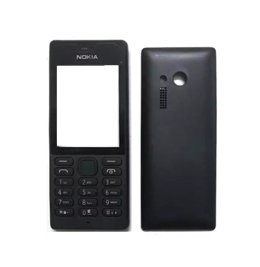 Vỏ điện thoại Nokia 150 ( không sườn - có phím )
