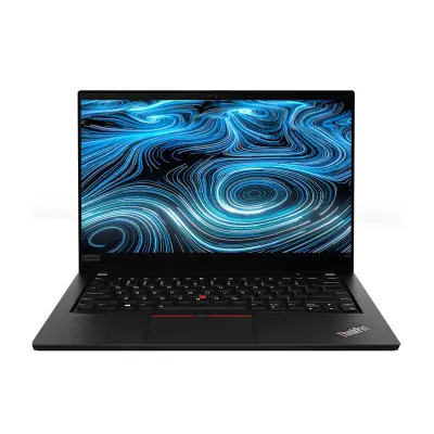 Laptop Lenovo ThinkPad T14 Gen 2 2021 - AMD Ryzen 7 PRO 5850U/24GB/1TB SSD/14