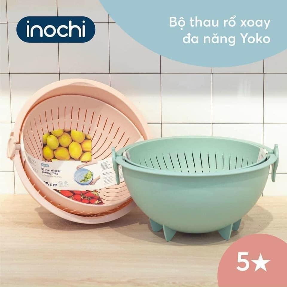 𝗕Ộ 𝗧𝗛𝗔𝗨 𝗥𝗢̂̉ 𝗫𝗢𝗔𝗬 Đ𝗔 𝗡𝗔̆𝗡𝗚 𝗬𝗢𝗞𝗢 𝗜𝗡𝗢𝗖𝗛𝗜 𝟮𝟴𝗰𝗺