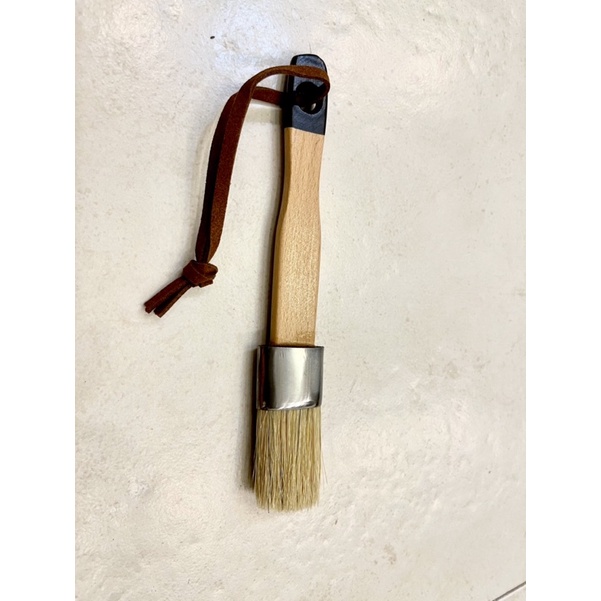 Combo Cọ Chalk Paint Brush