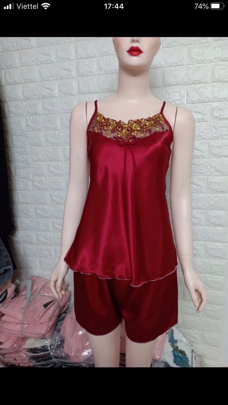 Bộ phi bóng xịn