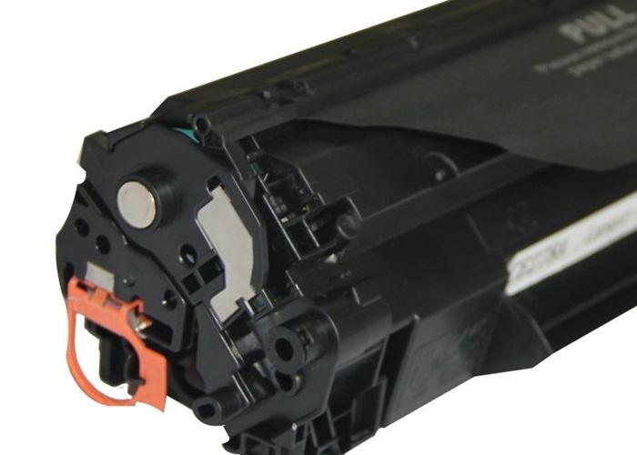 Hộp mực máy in HP 3050 (Hộp mực 12A)