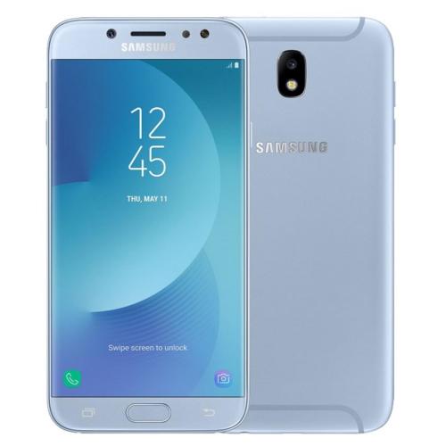 điện thoại samsung j7 pro chính hãng