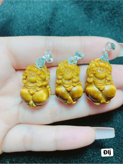 MÓC KIM TIỀN BẠC TA LÀM MẶT ĐÁ