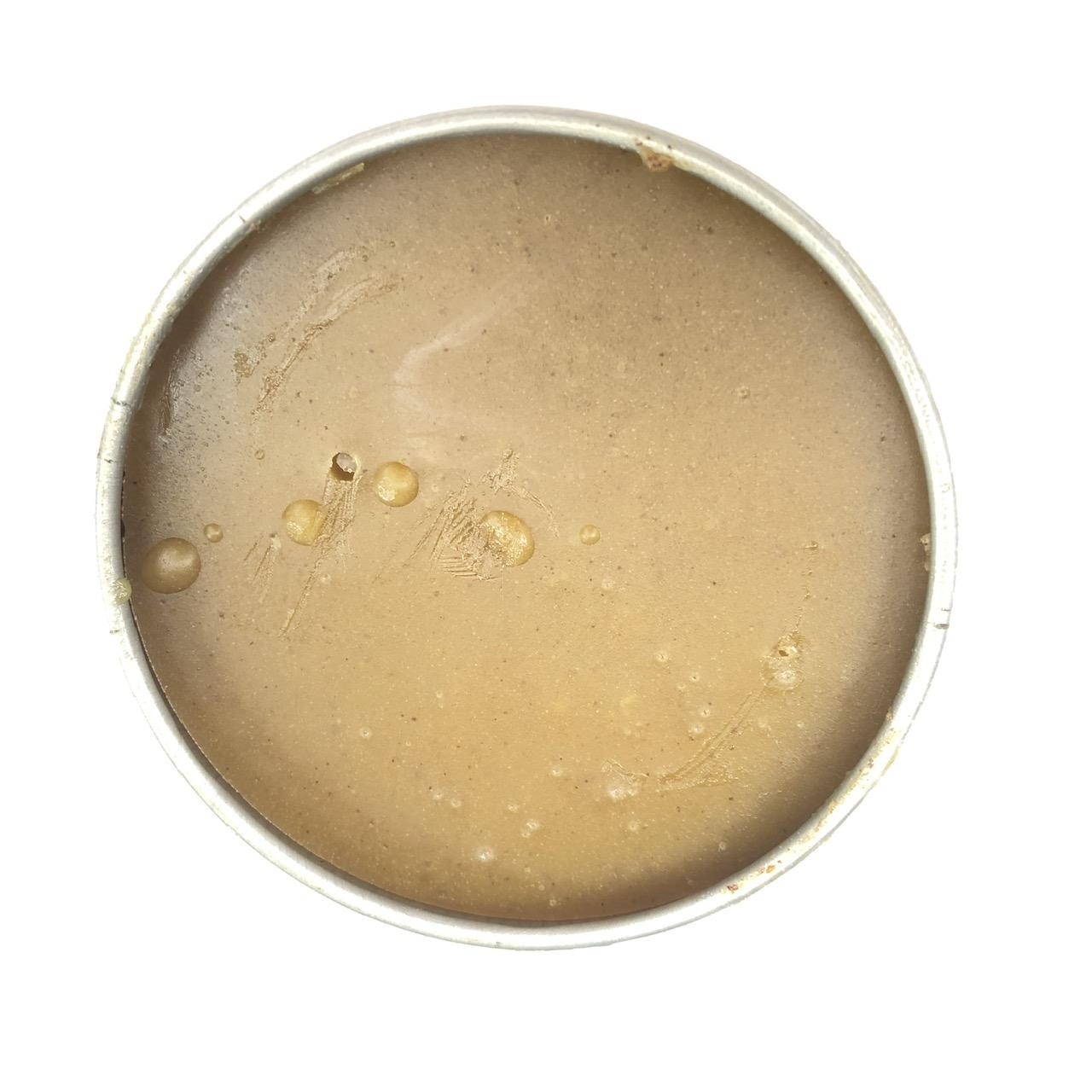 Mỡ hàn thiếc hỗ trợ hàn mạch Con Gà Vàng, lọ 100g
