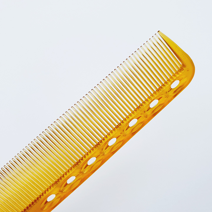 LƯỢC CẮT TÓC NAM NỮ - Y.S 339