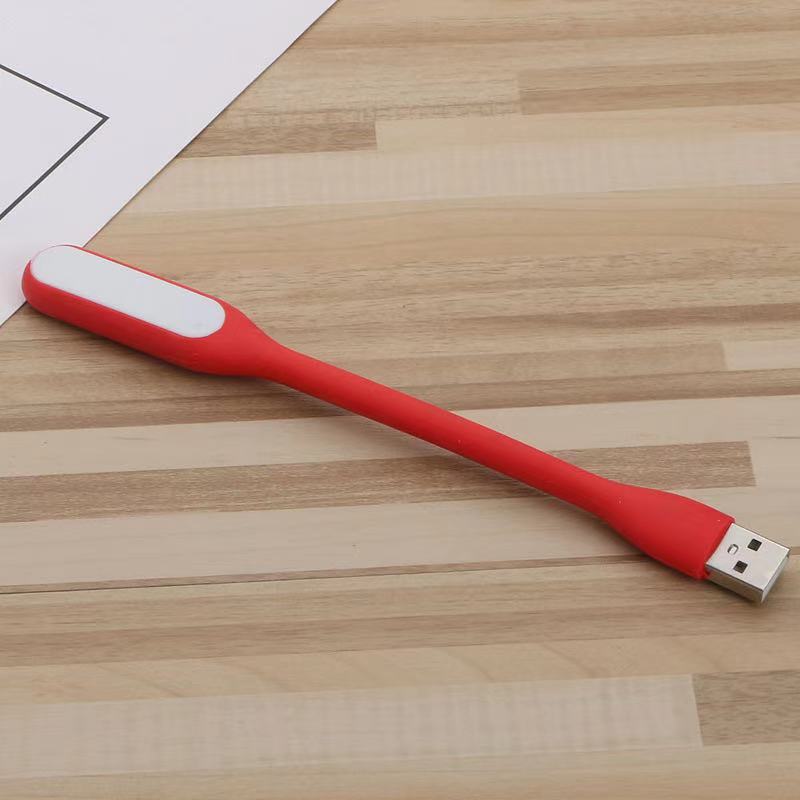 Đèn Led Mini Usb(Màu ngẫu nhiên)