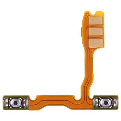 Dây cáp volum oppo f7 zin