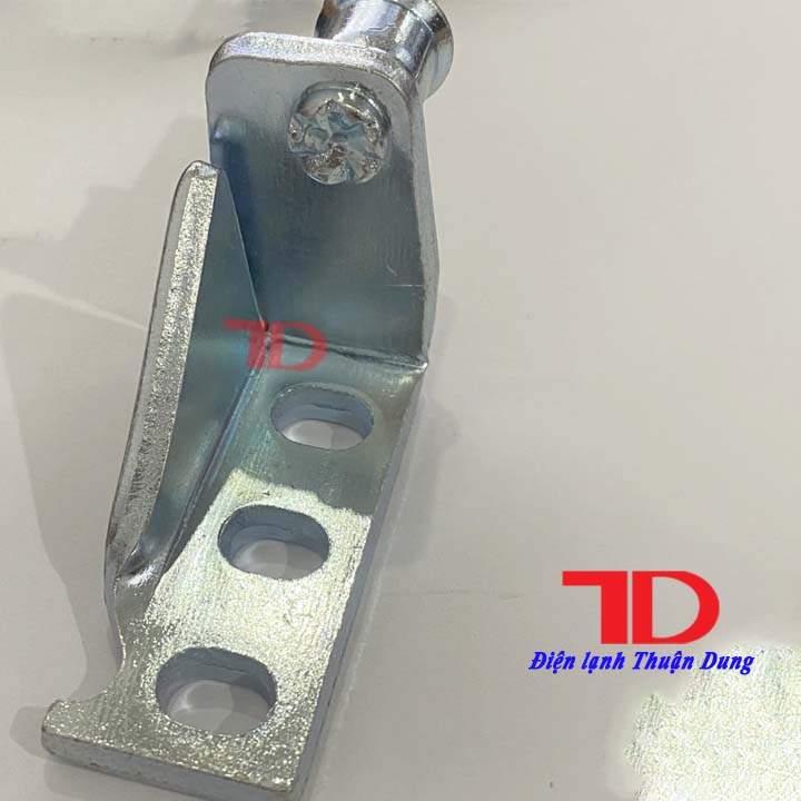 BẢN LỀ TỦ MÁT