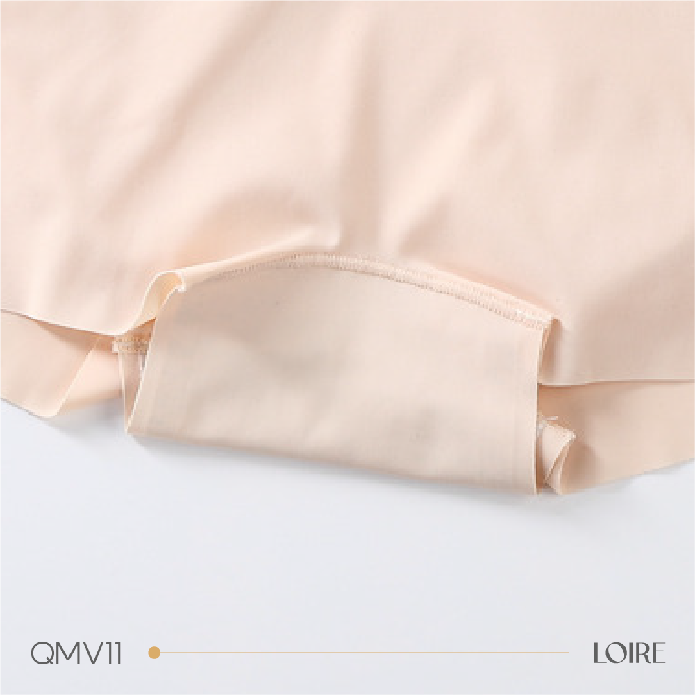 Quần Đùi Mặc Váy Chất Su Đúc Loirechic QMV11