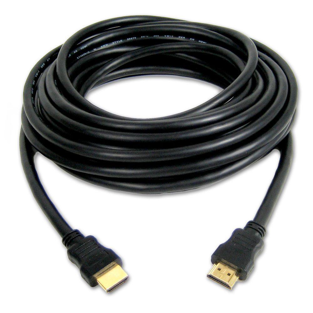 Dây cáp 2 đầu HDMI 5M