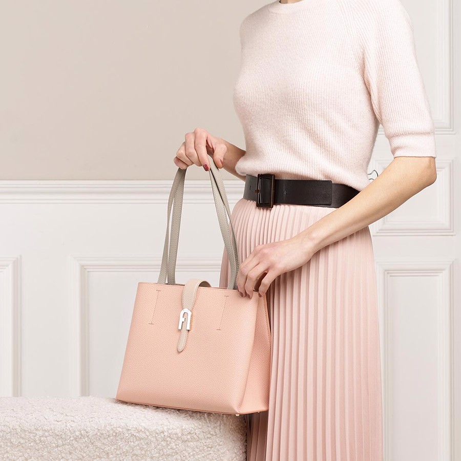 Túi Furla Sofia M Tote
