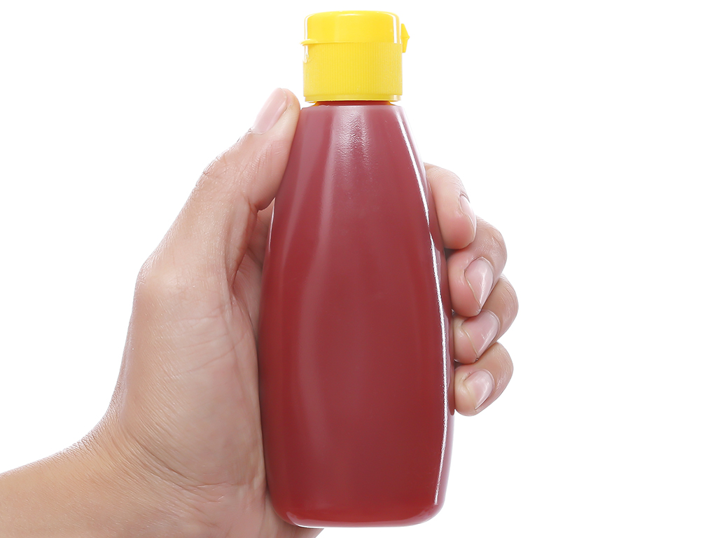 Tương cà Ottogi 300g