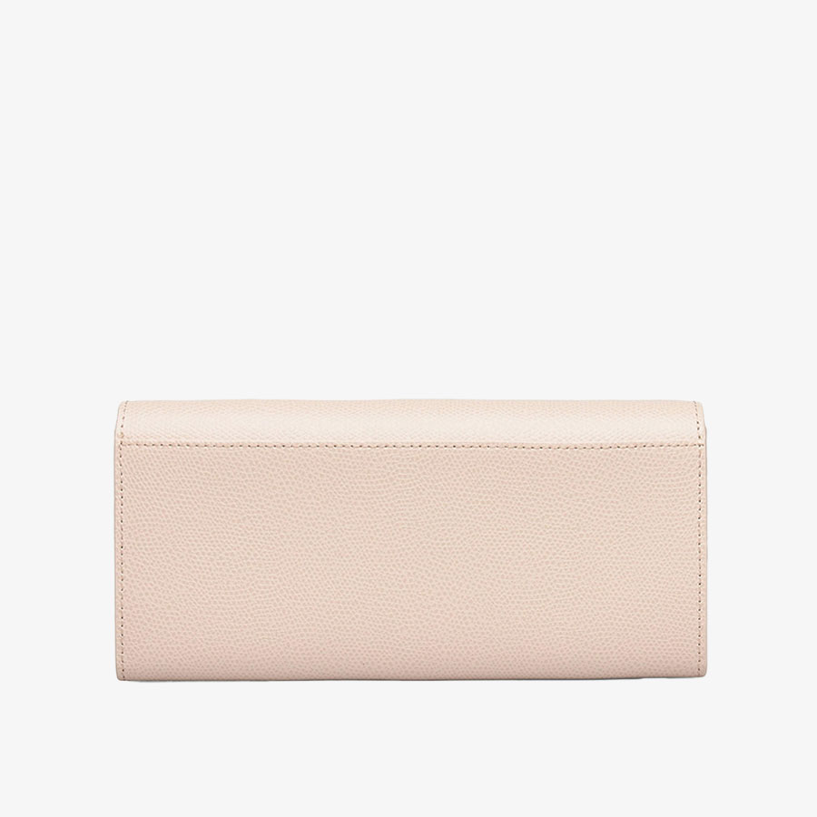 FURLA Ví Nữ 1927 Continental Wallet Ares