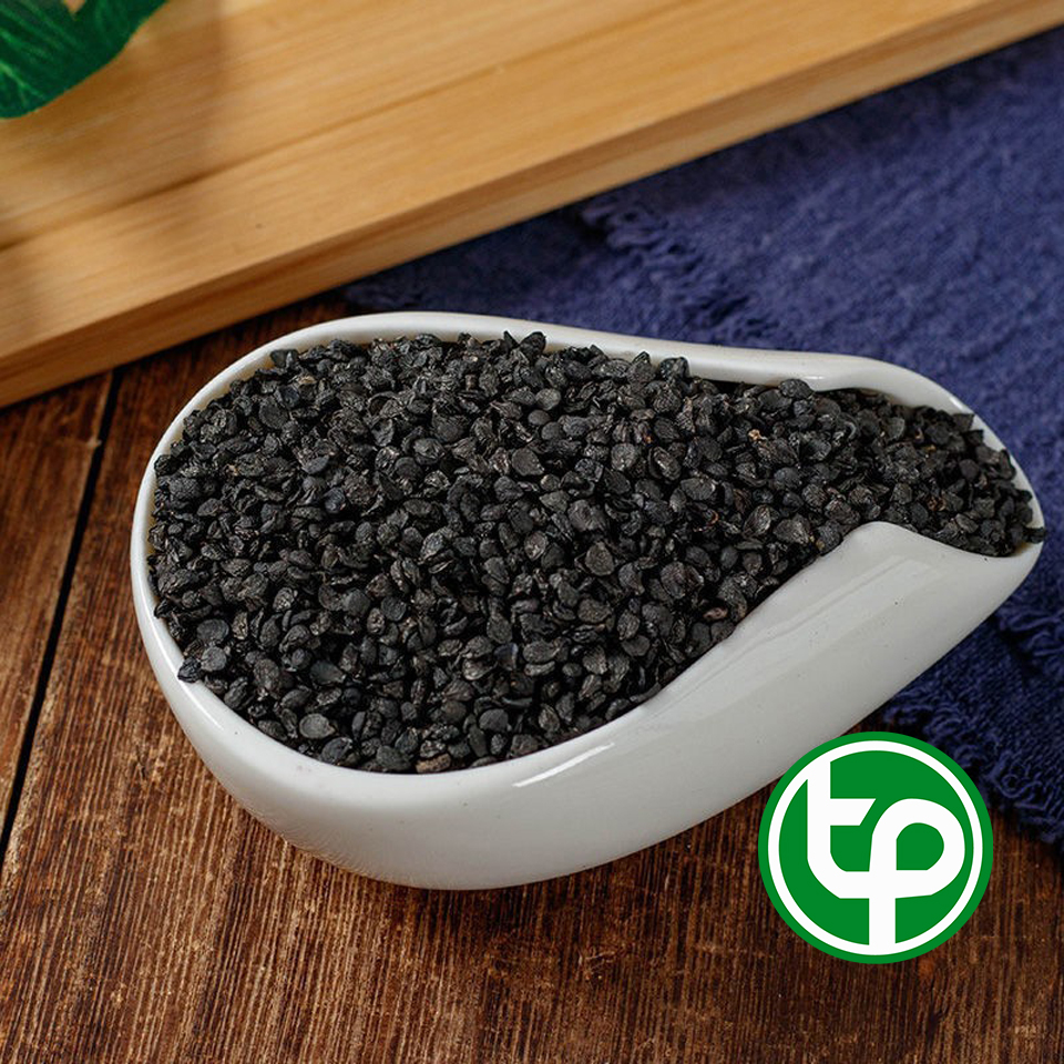 Hạt hẹ khô 100g, Cửu thái tử - tấn phát