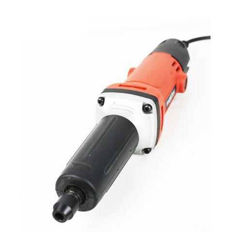 Máy mài khuôn Maktec MT910 38mm