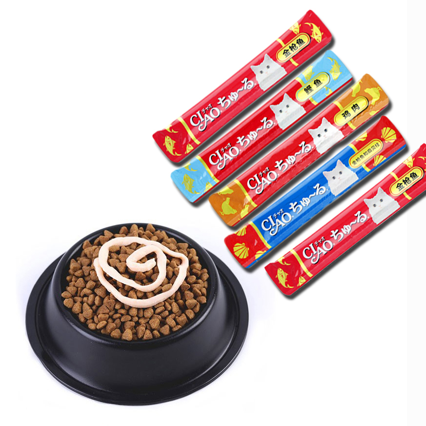 Thức Ăn Hạt Cho Mèo Catsrang 5kg Giá rẻ