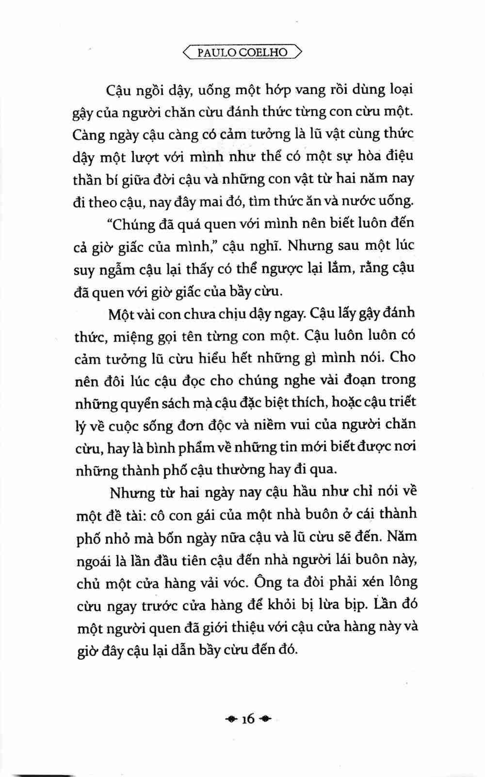 Sách - Nhà Giả Kim (Nhã Nam) - Newshop