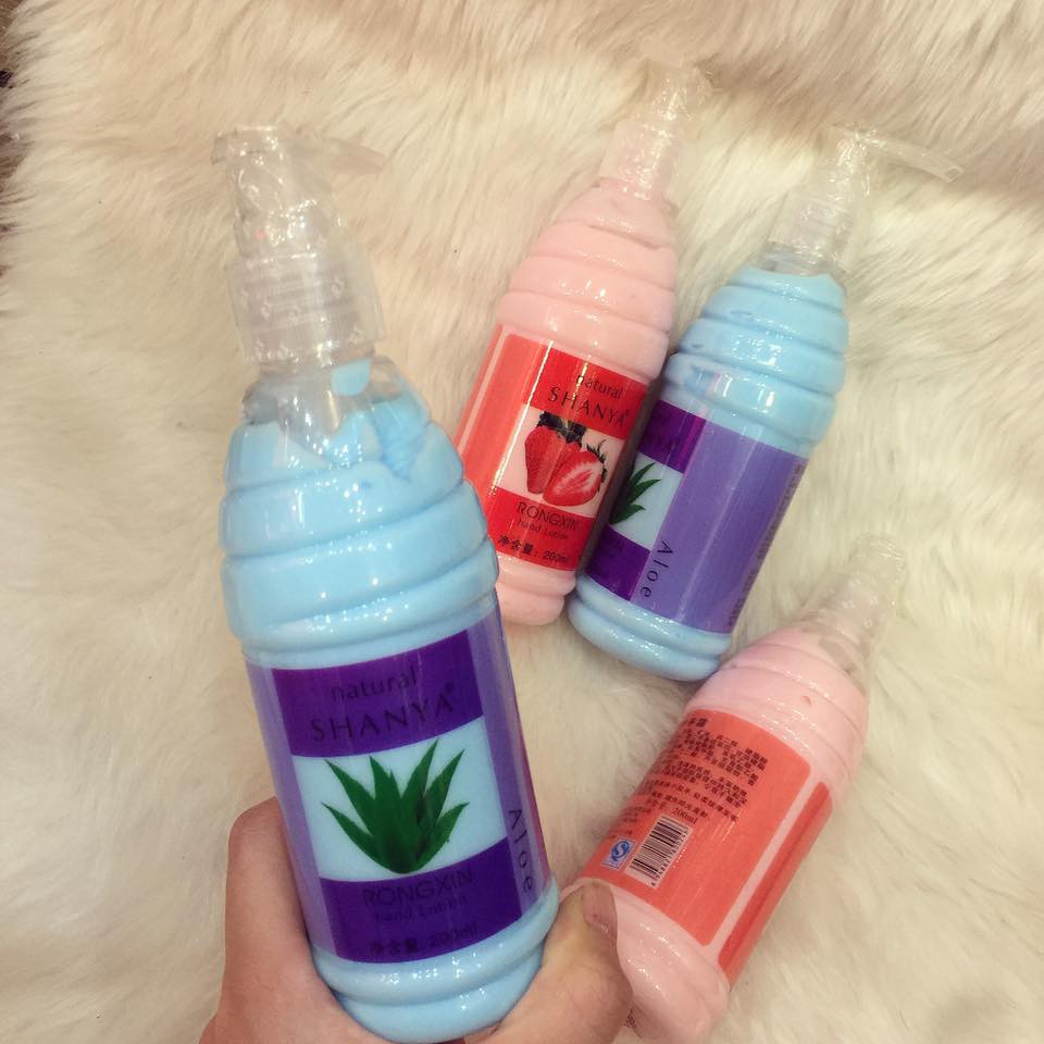 Chà gót chân inox dụng cụ dùng để chăm sóc móng làm nail mi spa phun xăm shop HNnails