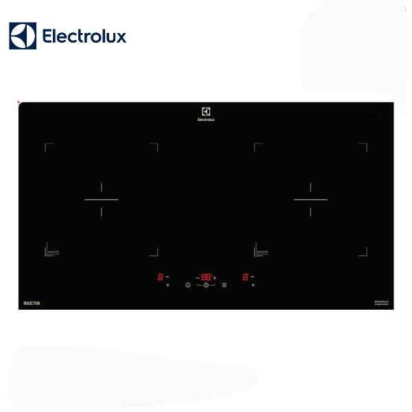 [Trả góp 0%]Bếp điện từ âm Electrolux EHI7023BA