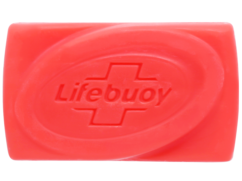 Lịch sử giá Nước rửa tay Lifebuoy bảo vệ vượt trội 500gr cập nhật 52023 BeeCost #15 Lịch sử giá Nước rửa tay Lifebuoy bảo vệ vượt trội 500gr cập nhật 52023 BeeCost
