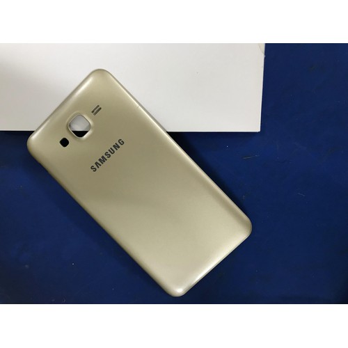 Nắp lưng Galaxy J3 2016 J310
