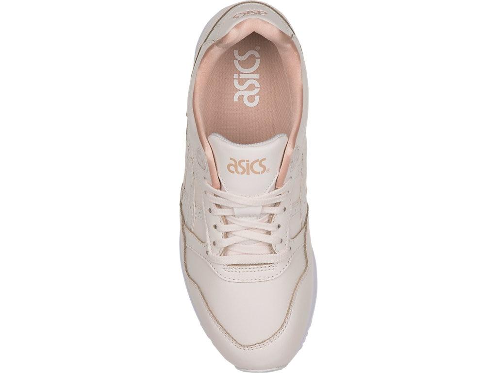 Giày asics tiger nữ GEL-SAGA 1192A075.706