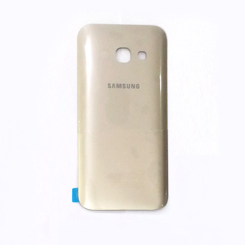 Nắp lưng Samsung A320 / A3 2017