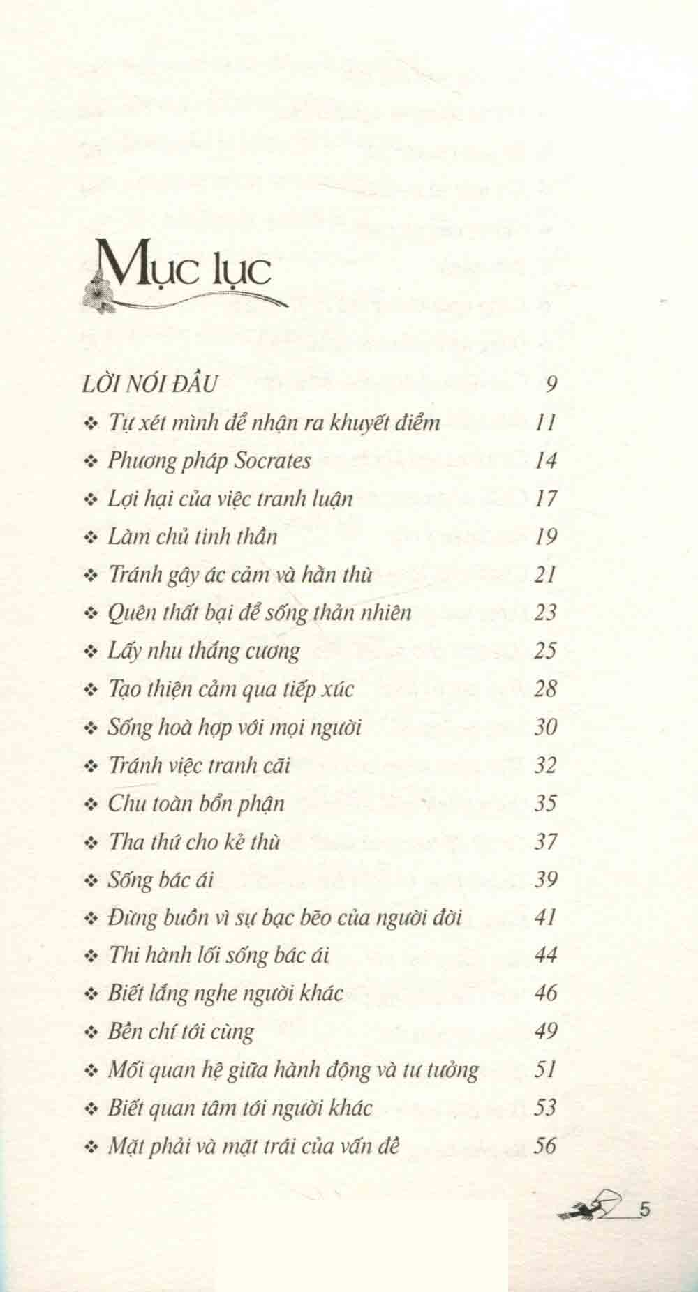 Nghệ Thuật Giao Tiếp Và Chỉ Huy