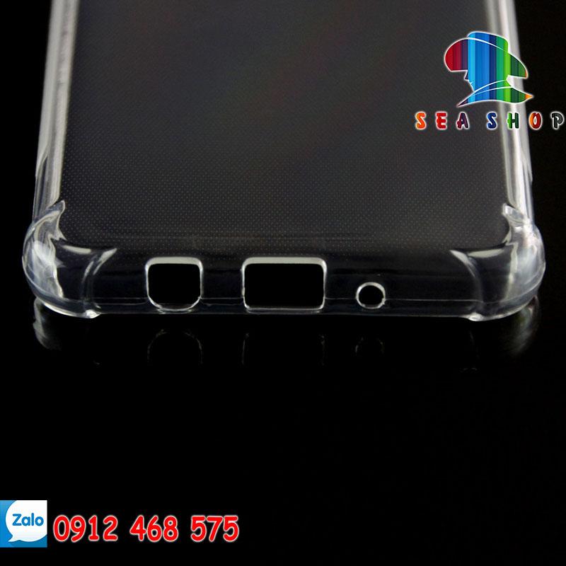 Case For Samsung Galaxy J7 Prime