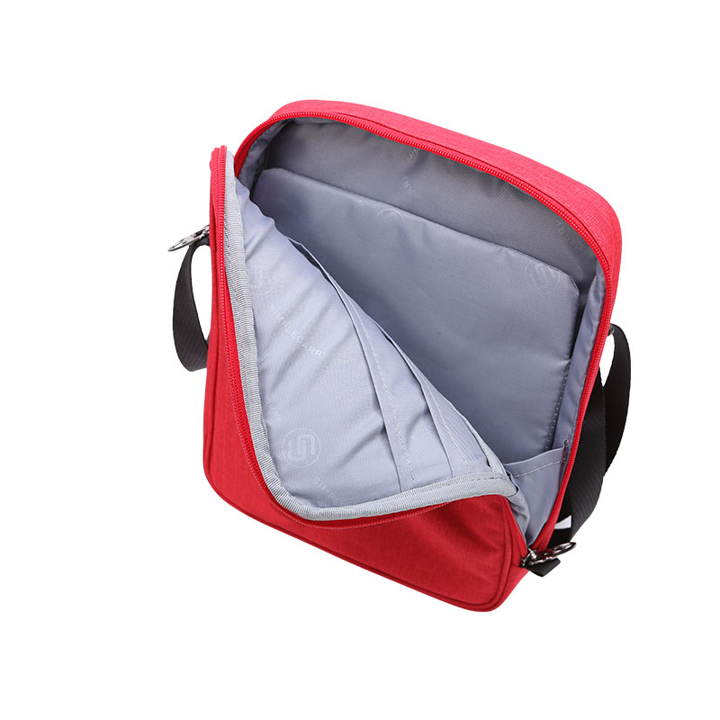 Túi Đeo Chéo, Túi Đựng IPAD SimpleCarry LC iPad