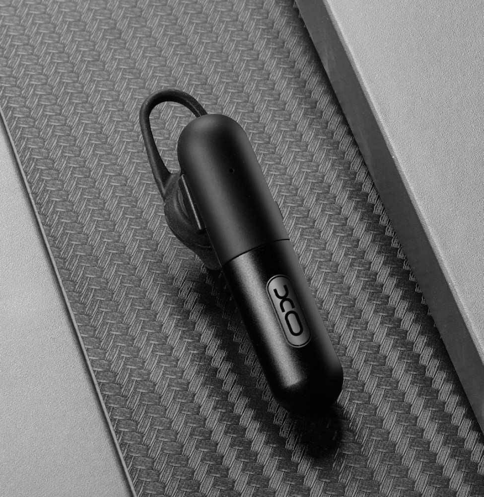 Tai nghe bluetooth không dây XO-B23