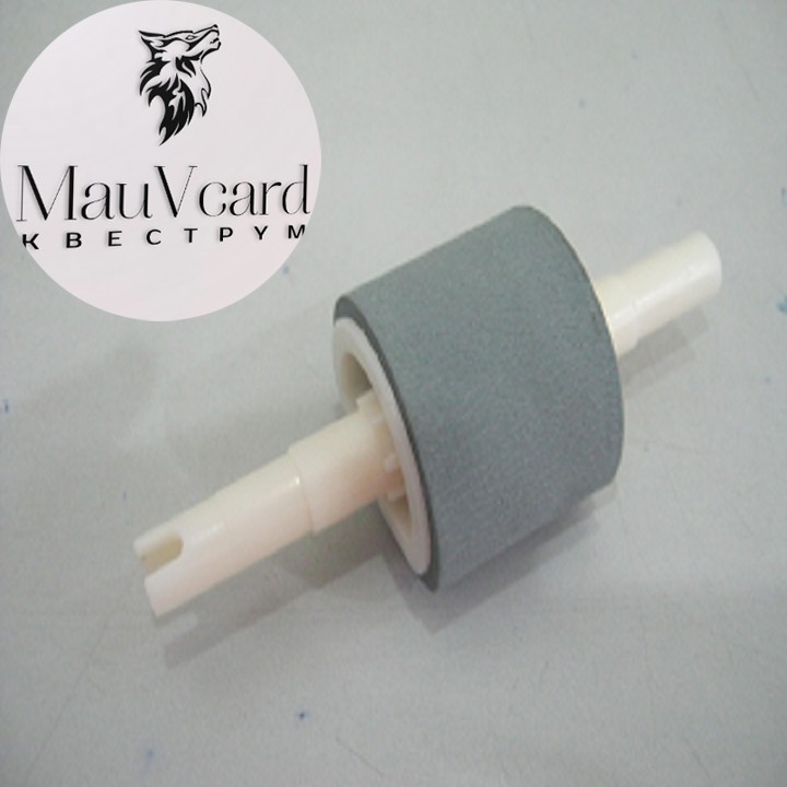 QUẢ ĐÀO CUỐN GIẤY MÁY IN CANON LBP 3300 - 49A, 53A