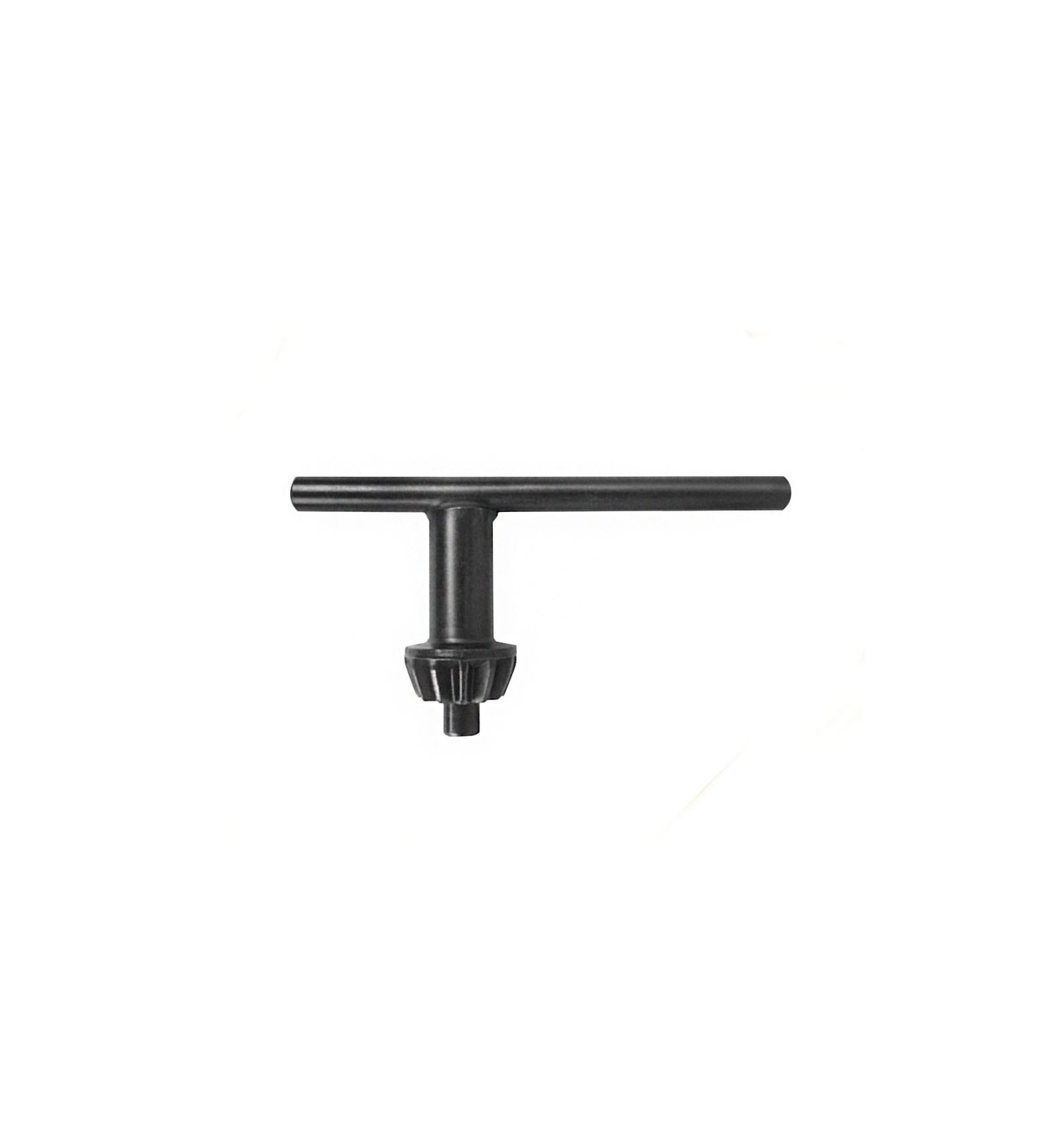Chìa vặn đầu khoan Ingco CK1301