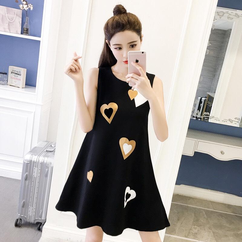 ĐẦM  SUÔNG CÁT HÀN MỚI NHẤT 2019