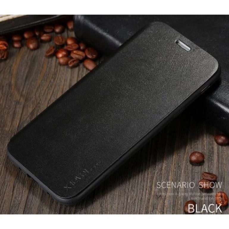 Bao da X-level FIB Sam Sung A10 A20 A30 A50 A70 A50S A51 A71 Note 8 Note 9 Note 10 Note 10pro Note 20 Note 20 Ultra