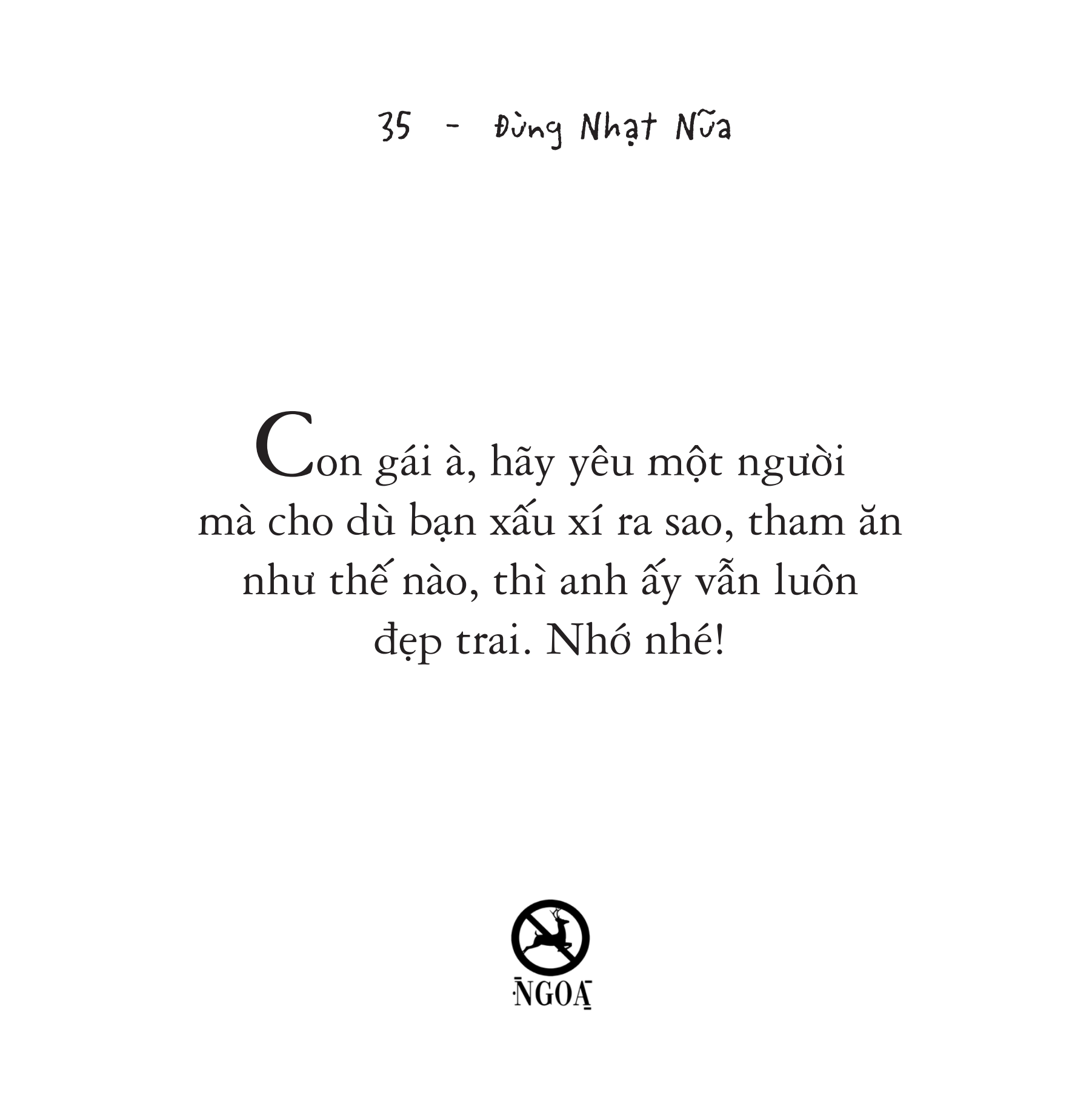 Timebooks - Đừng Nhạt Nữa