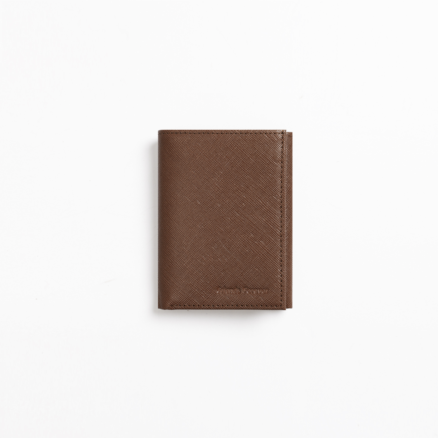FF WALLET SIGNATURE D