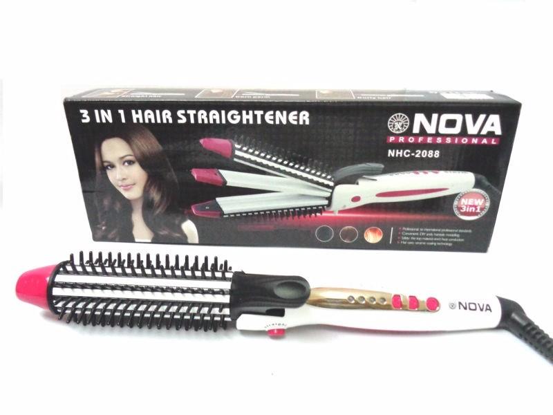 Máy đa năng nova 3in1 loại lớn NHC2088
