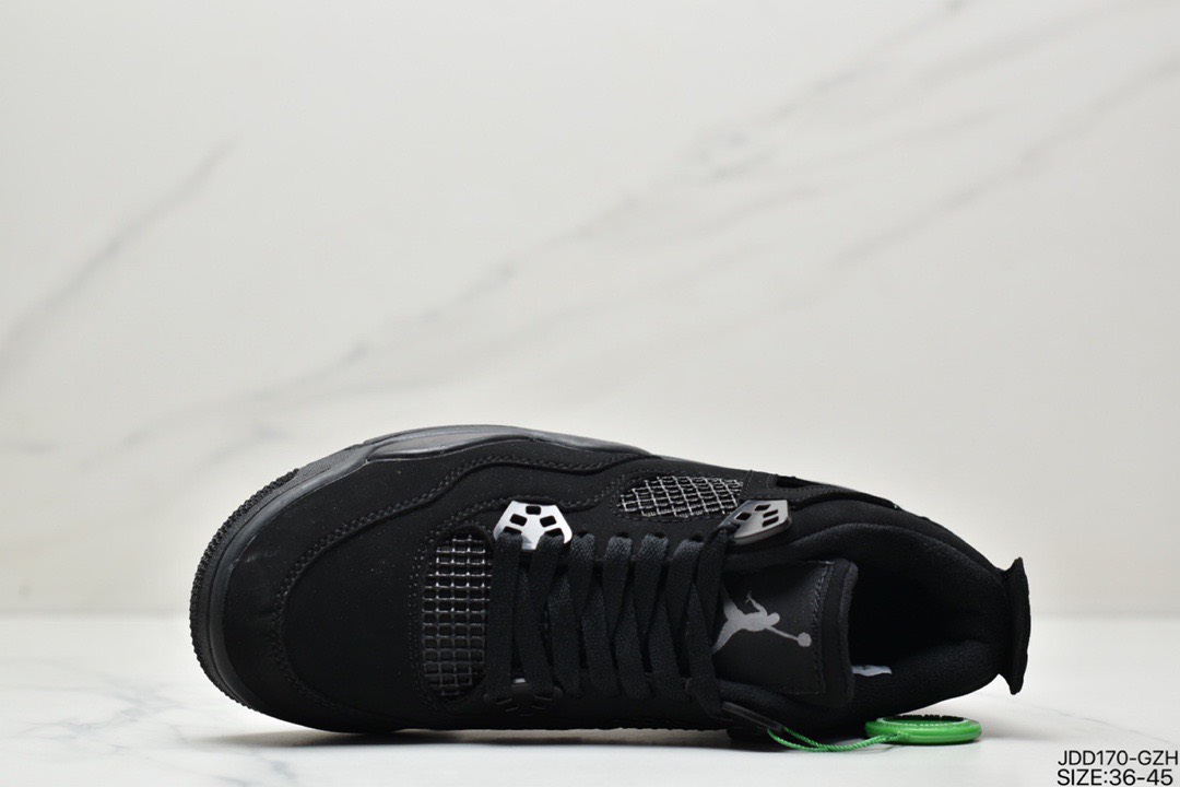 [SALE KHỦNG][TẶNG VỚ] GIÀY SNEAKERS NAM 𝐀𝐈𝐑 𝐉𝐎𝐑𝐃𝐀𝐍 𝟒