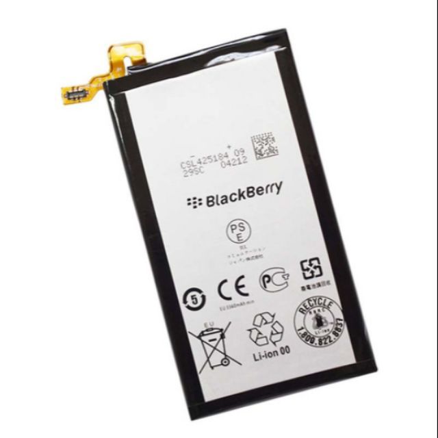 Pin Blackberry Key 2 / Key2 Zin Bảo Hành Đổi Mới