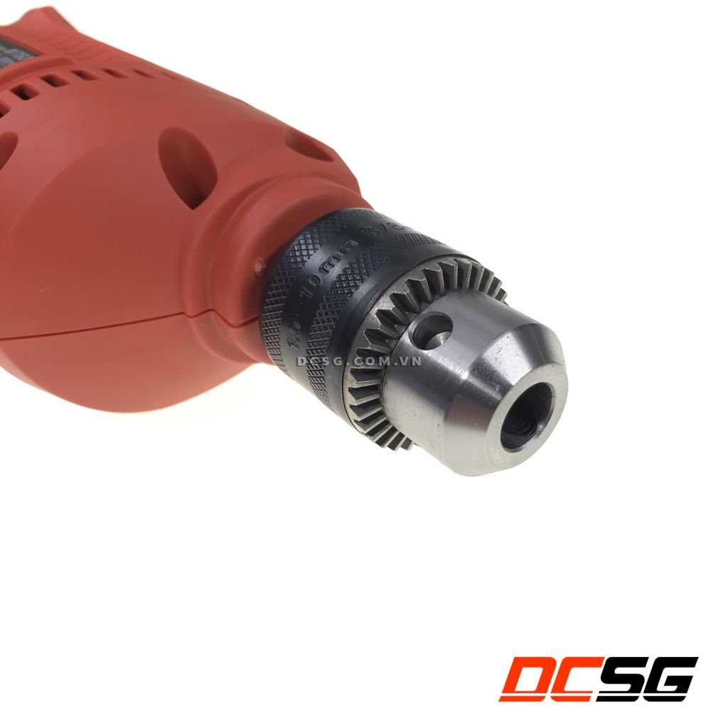 Máy khoan điện Maktec MT60 | DCSG